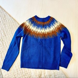 ✨🌲Cozy Sweater - BNWOT